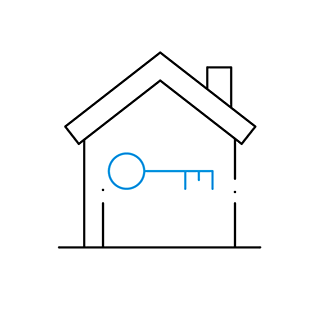 Режим работы во время Вашего отсутствия